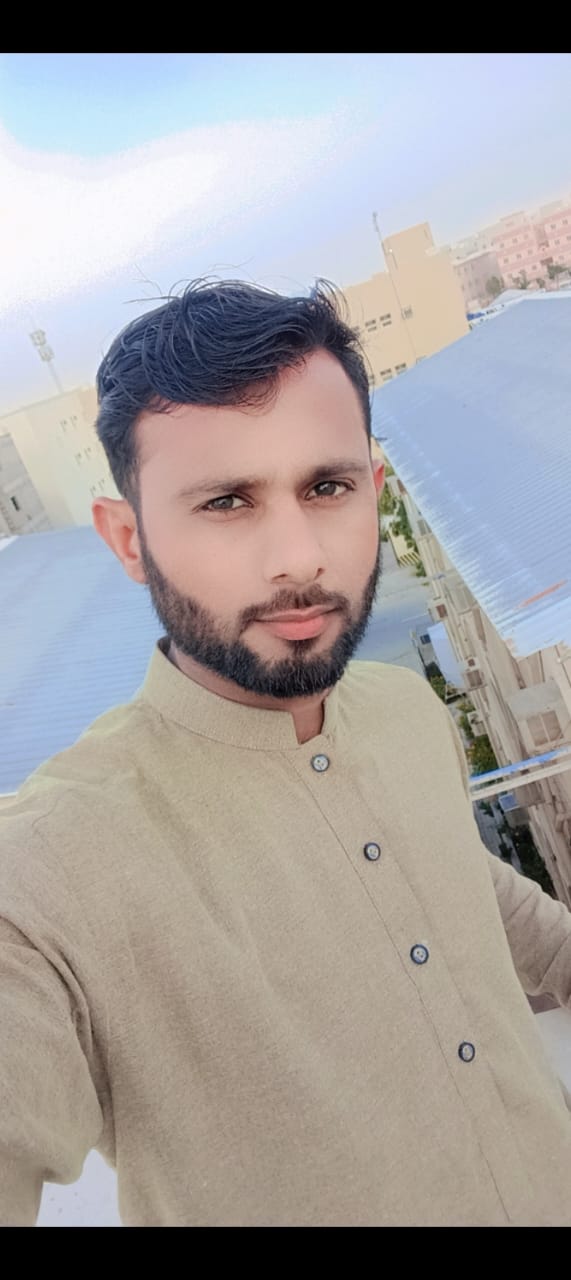 Afzal